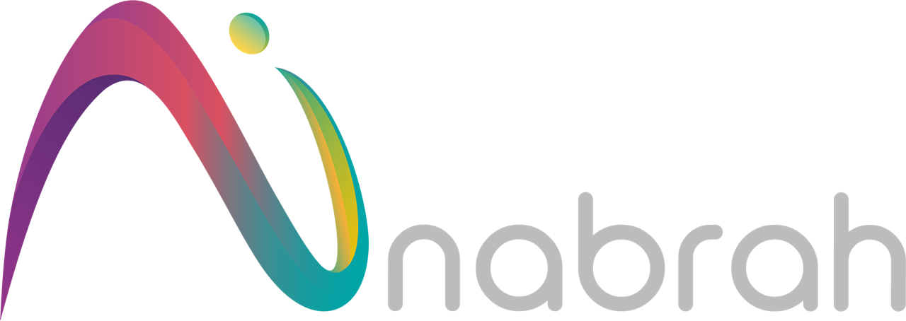 Nabrah